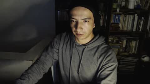 Snapshot of daliygala chatting on February 21, 2025, 4:51 am JamesDali online show from February 21, 2025, 4:51 am