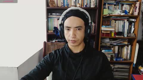 Snapshot of daliygala chatting on October 13, 2025, 3:39 am JamesDali online show from October 13, 2025, 3:39 am