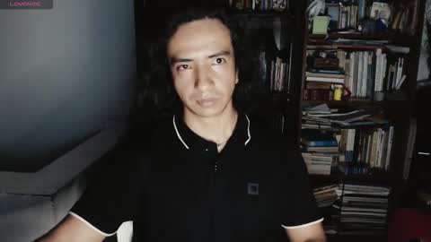 Snapshot of daliygala chatting on October 19, 2025, 7:42 am JamesDali online show from October 19, 2025, 7:42 am