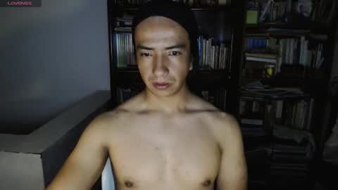 Snapshot of daliygala chatting on November 11, 2025, 8:47 am JamesDali online show from November 11, 2025, 8:47 am