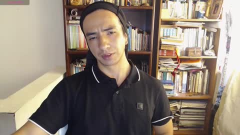 Snapshot of daliygala chatting on November 26, 2025, 1:56 pm JamesDali online show from November 26, 2025, 1:56 pm