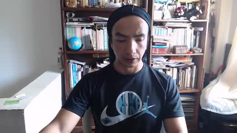 Snapshot of daliygala chatting on May 5, 2026, 1:19 pm JamesDali online show from May 5, 2026, 1:19 pm