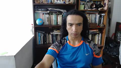 Snapshot of daliygala chatting on May 6, 2026, 8:41 am JamesDali online show from May 6, 2026, 8:41 am
