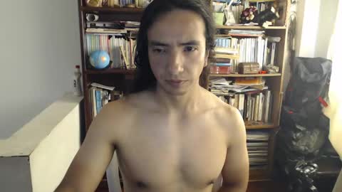 Snapshot of daliygala chatting on May 11, 2026, 4:04 pm JamesDali online show from May 11, 2026, 4:04 pm