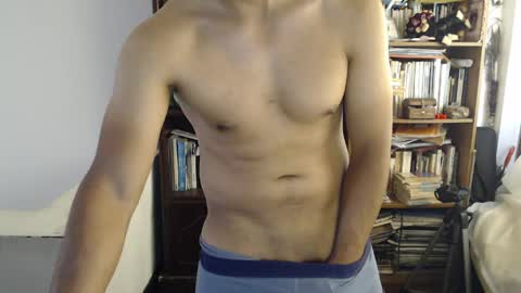 Snapshot of daliygala chatting on May 20, 2026, 4:57 pm JamesDali online show from May 20, 2026, 4:57 pm