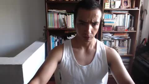 Snapshot of daliygala chatting on June 14, 2026, 10:23 pm JamesDali online show from June 14, 2026, 10:23 pm
