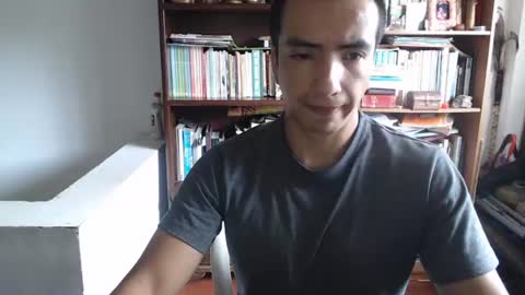 Snapshot of daliygala chatting on June 16, 2026, 1:47 pm JamesDali online show from June 16, 2026, 1:47 pm