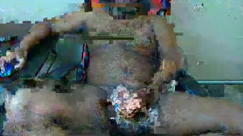 Snapshot of dallas13531 chatting on February 14, 2025, 5:19 am dallas13531 online show from February 14, 2025, 5:19 am