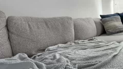 dallasjmg online show from March 15, 2026, 8:26 pm