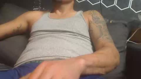 Snapshot of dallaslove23 chatting on January 18, 2026, 7:17 pm dallaslove23 online show from January 18, 2026, 7:17 pm