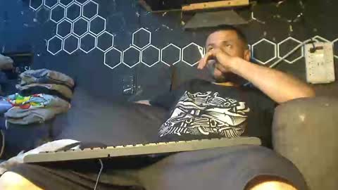 Snapshot of dallaslove23 chatting on February 10, 2026, 10:19 am dallaslove23 online show from February 10, 2026, 10:19 am