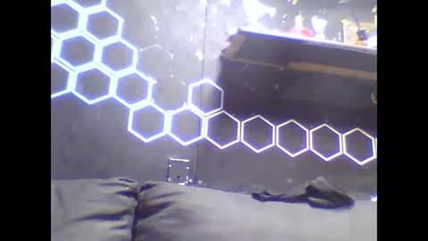 Snapshot of dallaslove23 chatting on March 3, 2026, 10:54 am dallaslove23 online show from March 3, 2026, 10:54 am