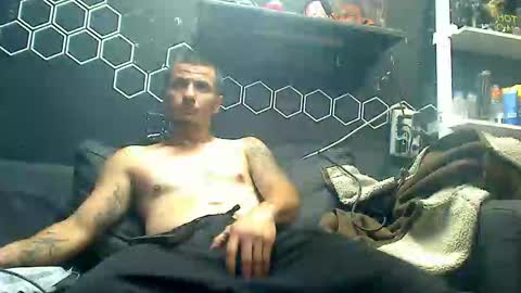 Snapshot of dallaslove23 chatting on March 22, 2026, 4:21 pm dallaslove23 online show from March 22, 2026, 4:21 pm