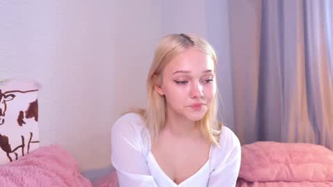 Call me Soffi online show from June 2, 2026, 4:31 pm