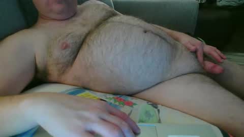 tennguy44 online show from February 14, 2025, 1:13 am