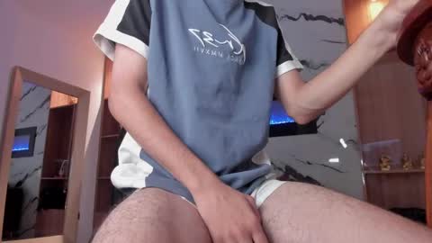 Dallen Grant online show from May 23, 2026, 12:42 pm