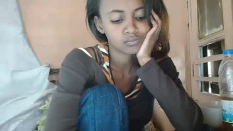 dallyarose online show from February 25, 2026, 5:17 am