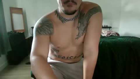 Snapshot of dalought chatting on June 7, 2026, 7:28 pm dalought online show from June 7, 2026, 7:28 pm