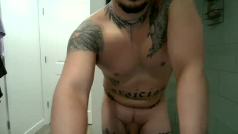 Snapshot of dalought chatting on June 12, 2026, 6:40 pm dalought online show from June 12, 2026, 6:40 pm