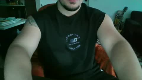 Snapshot of dalought chatting on July 5, 2026, 4:58 pm dalought online show from July 5, 2026, 4:58 pm
