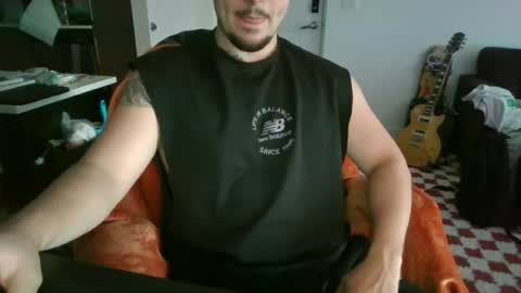 Snapshot of dalought chatting on July 11, 2026, 7:38 pm dalought online show from July 11, 2026, 7:38 pm