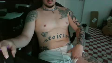 Snapshot of dalought chatting on August 8, 2026, 3:36 pm dalought online show from August 8, 2026, 3:36 pm
