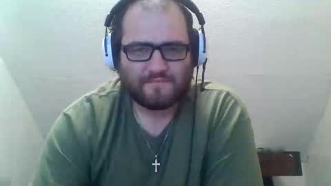 Snapshot of dalton115c chatting on May 31, 2026, 3:26 am dalton115c online show from May 31, 2026, 3:26 am