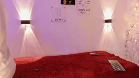 dalton_bigcock online show from April 16, 2026, 10:38 am