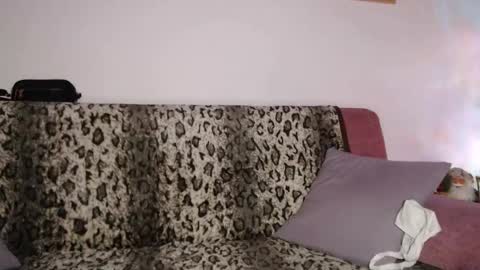 Maria online show from December 8, 2024, 11:51 pm