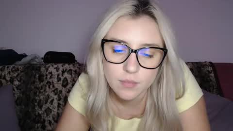 Maria online show from December 10, 2024, 1:00 am