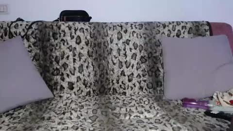 Maria online show from December 15, 2024, 12:18 am