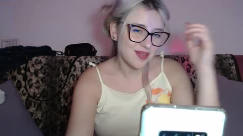 Maria online show from December 19, 2024, 10:00 pm