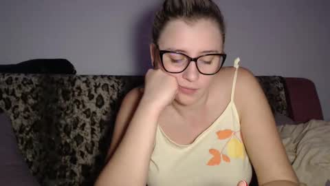 Maria online show from December 21, 2024, 1:04 am