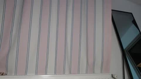 Maria online show from December 23, 2024, 12:03 am