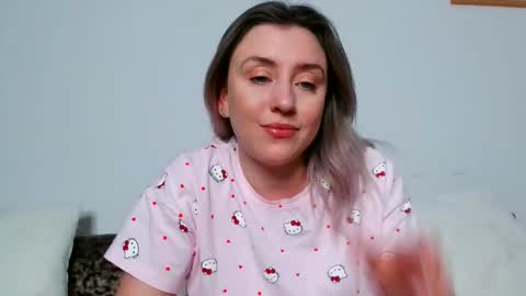 Maria online show from March 9, 2026, 10:03 pm