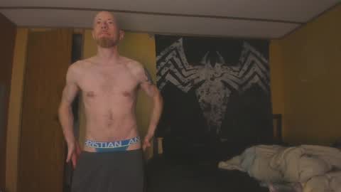 Snapshot of damagedlilfkkr chatting on December 16, 2024, 4:13 am damagedlilfkkr online show from December 16, 2024, 4:13 am