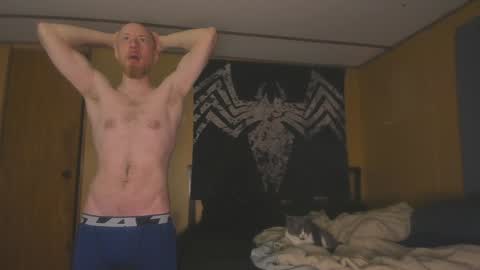 Snapshot of damagedlilfkkr chatting on January 27, 2025, 4:09 am damagedlilfkkr online show from January 27, 2025, 4:09 am