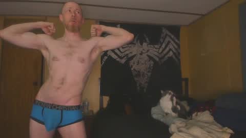 Snapshot of damagedlilfkkr chatting on February 3, 2025, 4:14 am damagedlilfkkr online show from February 3, 2025, 4:14 am