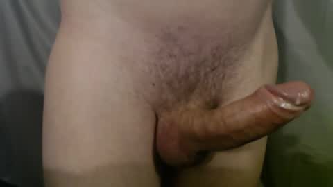 damageg00ds0 online show from November 4, 2025, 5:50 am