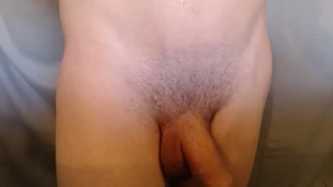 damageg00ds0 online show from January 5, 2026, 5:27 pm