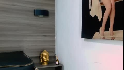         online show from March 4, 2025, 6:04 am