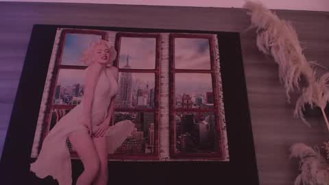         online show from December 21, 2025, 5:03 am