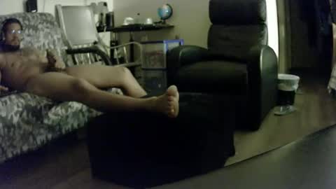 damastabata online show from September 12, 2025, 2:55 am