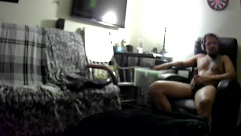 damastabata online show from September 24, 2025, 2:59 am