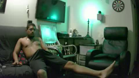 damastabata online show from October 6, 2025, 10:23 am