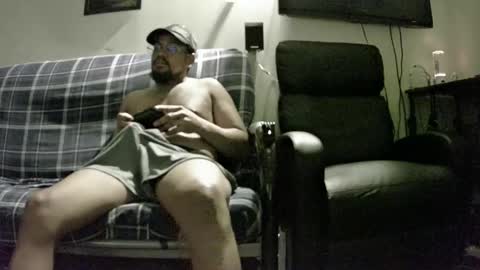 damastabata online show from November 8, 2025, 9:53 am