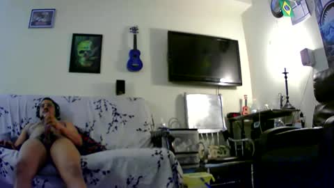 damastabata online show from January 8, 2026, 11:51 pm