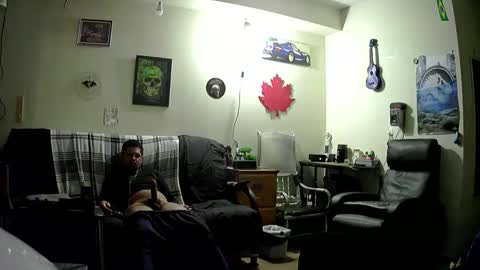 damastabata online show from March 9, 2026, 7:34 am