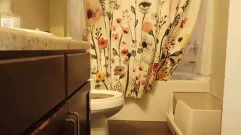 Snapshot of dame_por_atras chatting on May 21, 2026, 2:51 am dame_por_atras online show from May 21, 2026, 2:51 am