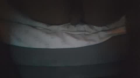 BigBlackCock13 online show from May 24, 2026, 11:26 am